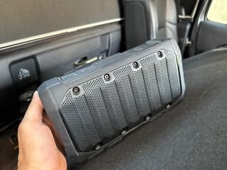 Jeep Gladiator 2024 OVERLAND - FULL EXTRAS -4X4 TRAIL-RATED-thumb-83