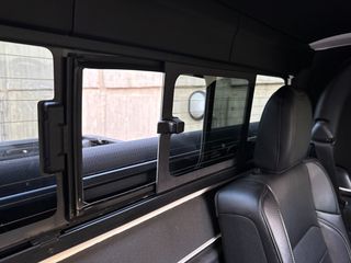 Jeep Gladiator 2024 OVERLAND - FULL EXTRAS -4X4 TRAIL-RATED-thumb-85
