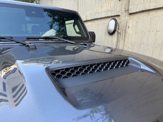 Jeep Gladiator 2024 OVERLAND - FULL EXTRAS -4X4 TRAIL-RATED-thumb-17