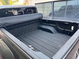 Jeep Gladiator 2024 OVERLAND - FULL EXTRAS -4X4 TRAIL-RATED-thumb-41