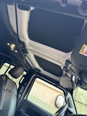 Jeep Gladiator 2024 OVERLAND - FULL EXTRAS -4X4 TRAIL-RATED-thumb-45