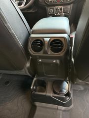 Jeep Gladiator 2024 OVERLAND - FULL EXTRAS -4X4 TRAIL-RATED-thumb-47