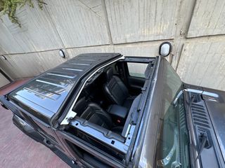 Jeep Gladiator 2024 OVERLAND - FULL EXTRAS -4X4 TRAIL-RATED-thumb-56