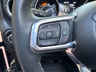 Jeep Gladiator 2024 OVERLAND - FULL EXTRAS -4X4 TRAIL-RATED-thumb-60