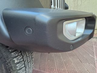 Jeep Gladiator 2024 OVERLAND - FULL EXTRAS -4X4 TRAIL-RATED-thumb-21