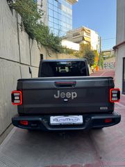 Jeep Gladiator 2024 OVERLAND - FULL EXTRAS -4X4 TRAIL-RATED-thumb-27