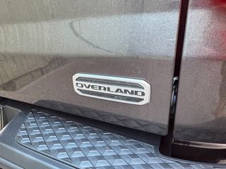Jeep Gladiator 2024 OVERLAND - FULL EXTRAS -4X4 TRAIL-RATED-thumb-29