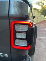 Jeep Gladiator 2024 OVERLAND - FULL EXTRAS -4X4 TRAIL-RATED-thumb-34
