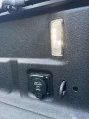 Jeep Gladiator 2024 OVERLAND - FULL EXTRAS -4X4 TRAIL-RATED-thumb-38