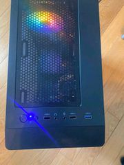 Πωλείται desktop Pc σε πολύ καλή κατάσταση-thumb-3