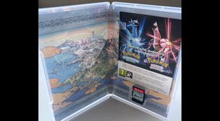 Pokemon Legends Arceus-thumb-1