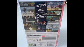 Pokemon Legends Arceus-thumb-2