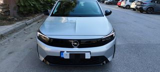 Opel Corsa 2024