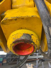 Σφυριά JCB 2017 HAMMERMASTER 260-thumb-4
