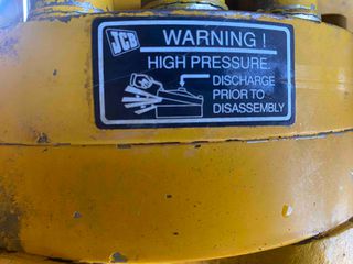 Σφυριά JCB 2017 HAMMERMASTER 260-thumb-6