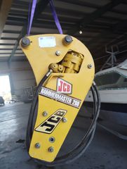 Σφυριά JCB 2017 HAMMERMASTER 260-thumb-8