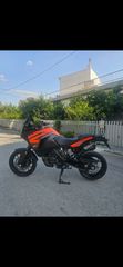 KTM 1290 Super Adventure 2020-thumb-1
