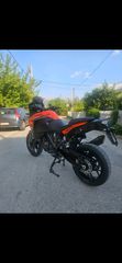 KTM 1290 Super Adventure 2020-thumb-2