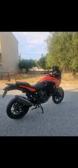 KTM 1290 Super Adventure 2020-thumb-3