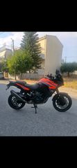 KTM 1290 Super Adventure 2020-thumb-4