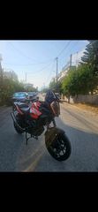 KTM 1290 Super Adventure 2020-thumb-5