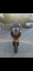 KTM 1290 Super Adventure 2020-thumb-6