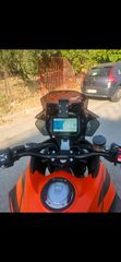 KTM 1290 Super Adventure 2020-thumb-7