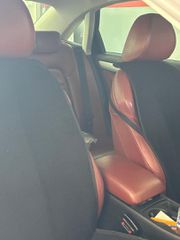 Audi A4 2009-thumb-2