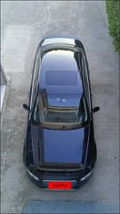 Audi A4 2009-thumb-7
