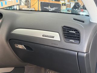 Audi A4 2009-thumb-10
