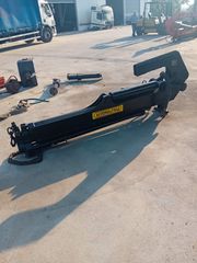 Γερανοί Palfinger 2000 S3 A-thumb-1