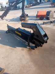 Γερανοί Palfinger 2000 S3 A-thumb-2