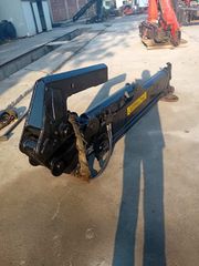 Γερανοί Palfinger 2000 S3 A-thumb-3