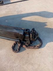 Γερανοί Palfinger 2000 S3 A-thumb-4