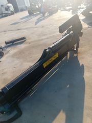 Γερανοί Palfinger 2000 S3 A-thumb-5
