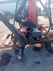 Γερανοί Palfinger 2007 110 Z-thumb-3