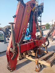 Γερανοί Palfinger 2007 110 Z-thumb-4