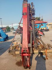 Γερανοί Palfinger 2007 110 Z-thumb-5
