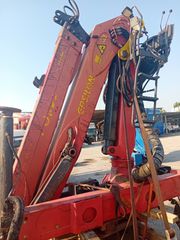 Γερανοί Palfinger 2007 110 Z-thumb-7