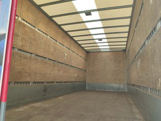 Κόφα Mercedes-Benz 2008 1524 ΑΤΕGO ΙΙ EURO 5-thumb-3