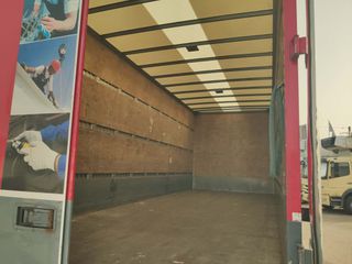 Κόφα Mercedes-Benz 2008 1524 ΑΤΕGO ΙΙ EURO 5-thumb-4