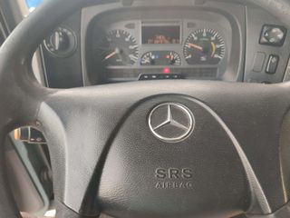 Κόφα Mercedes-Benz 2008 1524 ΑΤΕGO ΙΙ EURO 5-thumb-5