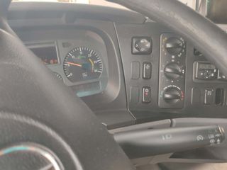 Κόφα Mercedes-Benz 2008 1524 ΑΤΕGO ΙΙ EURO 5-thumb-6