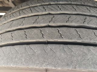 Κόφα Mercedes-Benz 2008 1524 ΑΤΕGO ΙΙ EURO 5-thumb-7