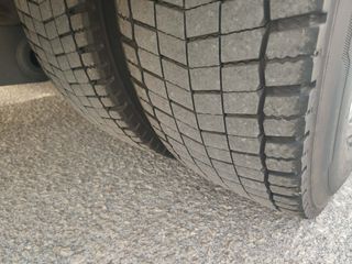 Κόφα Mercedes-Benz 2008 1524 ΑΤΕGO ΙΙ EURO 5-thumb-8