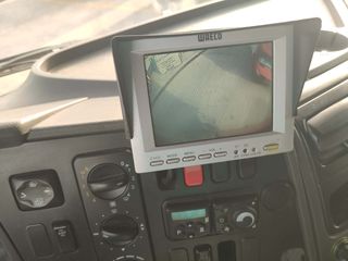 Κόφα Mercedes-Benz 2008 1524 ΑΤΕGO ΙΙ EURO 5-thumb-9