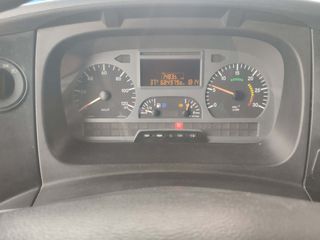 Κόφα Mercedes-Benz 2008 1524 ΑΤΕGO ΙΙ EURO 5-thumb-10