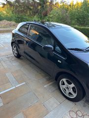 Kia Rio 2013-thumb-3
