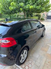 Kia Rio 2013-thumb-4