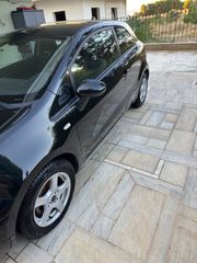 Kia Rio 2013-thumb-5